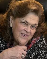 Ronnie Gilley's Instagram, Twitter & Facebook