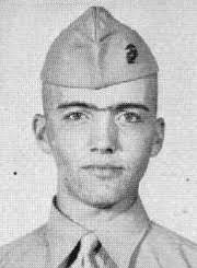 Ronald Norman Bloom : Sergeant from Pennsylvania, Vietnam War Casualty