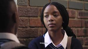 Watch Gomora Season 1, Episode 23: Episode 23