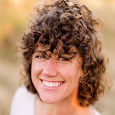 2025 Scholarship Recipients