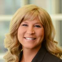 100+ "Deb Weston" profiles