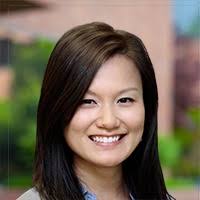 Dr. Nancy Z Tang, M.D., FACOG