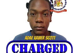 Wesley Hall Junior School closes early