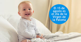 We did not find results for: Dia De La Virgen De La Paloma 15 De Agosto Nombres Para Ninas