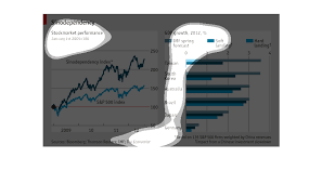 Plot_individual_user_maps