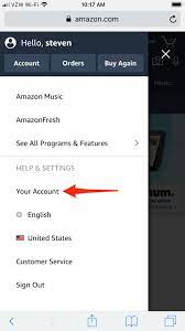 Once you've put in the exact amount and your personal details (including your own email address), add the gift card to your cart. How You Can Use A Visa Gift Card To Shop On Amazon