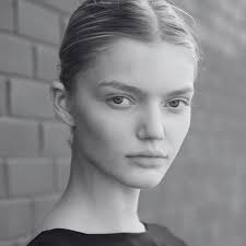 Model Agentur Zurich