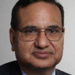 Dr. Sonia Oquendo, MD, Child & Adolescent Psychiatry