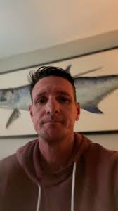 Offshore Fishing Club