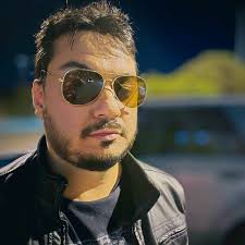 Mark your calendars: NBN speed upgrades are coming! From 14 September, our  new high-speed plans will go live. Aussie customers