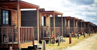 Zmar eco experience, que dispone de una sauna, una piscina al aire libre y pistas de tenis al aire libre, está situada en odemira y proporciona un alojamiento confortable. O Zmar Esta A Venda Por 3 3 Milhoes De Euros