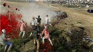 Fragile beast hannah ray is a true professional fashion model. Gas Guzzlers Extreme Full Metal Zombie Codex Download Free