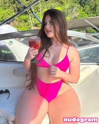 Nicolle Caroline  niic.ca  wickntb Nude Leaks OnlyFans Photo 12 -  Nudogram v2.1
