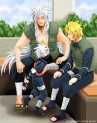 After his older brother, itachi, slaughtered their clan. Gaara Naruto Anal Gay Fetish Xxx