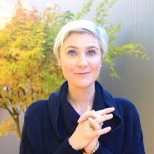 Author talks for Aug. 13 through 20, 2017