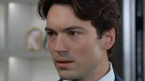 General Hospital Spoilers Today: Michael Worried About Willow