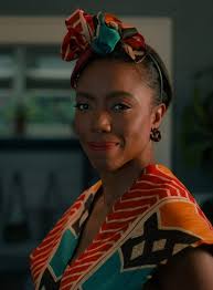 Sweet Magnolias Season 3 Trailer: Romance, Rivalries, and More!