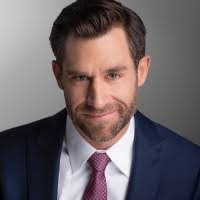 Devin Stone's Instagram, Twitter & Facebook