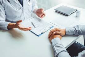 Therefore, proper diagnosis is critical. Hemorrhoids Vs Colon Cancer Know The Differences California Colorectal Surgeons Colon And Rectal Surgery