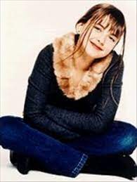 Yes, i would like to receive emails from city church charlotte. Charlotte Church Tickets And 2021 Tour Dates