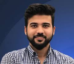 WordPress Agency Summit 2024: Fast Dynamic Sites