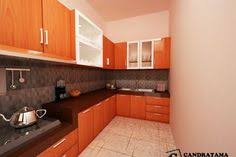 Maybe you would like to learn more about one of these? 250 Kitchen Set Hpl Ideas Kitchen Sets Kitchen Kitchen Design