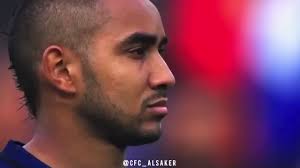 @CFC_Alsaker's video Tweet