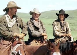 The cowboy played an important role during the era of u.s. 879c9mom41yuum