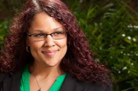 Meet the Team: Creative Services » Meet the Team » Creative Services » UF  Health » University of Florida