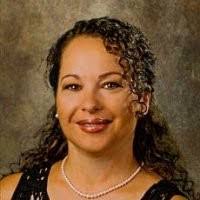 Amanda Labrecque's Instagram, Twitter & Facebook