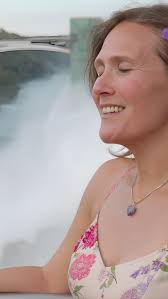 My friends Peter Moss, Stephen Graham, and I created a cover of the song  The Prayer that we released to YouTube today. , It’s been an ongoing  project over the last few months. , The full video is ...