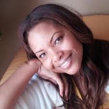 Gary Tryon's Instagram, Twitter & Facebook