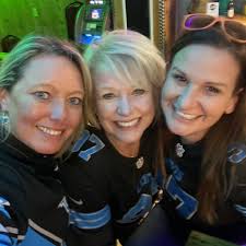 Affordable non-kit cutout Christmas cookies locally?