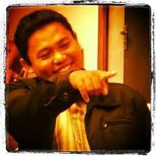 WhatsApp API and BOT Services