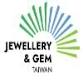 Taiwan Jewellery & Gem Fair 2025 event image