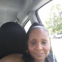 Lashonda Taylor-Collins