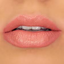 Fruit pigmented® cocoa butter matte lipstick: Best New Nude Lipsticks 100 Pure