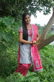 Image result for Bangla hot model 