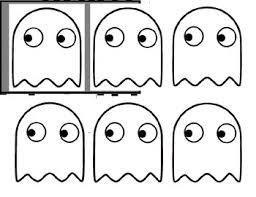 Basic operations, numbers, mental math. Pac Man Worksheets Teaching Resources Teachers Pay Teachers
