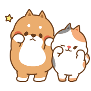 Download stiker khusus whatsapp fouds. Sticker Line Png Pack Download Top 51 Whatsapp Stickers You Should Use Download Personal Stickers Added
