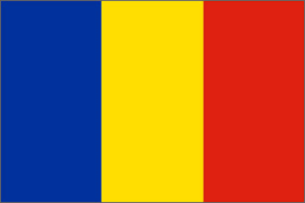 Official web sites of romania, links and information on romania's art, culture, geography, history, travel and tourism, cities, the capital city, airlines, embassies, tourist boards and. Romania Okuma Fishing