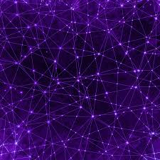 You can use purple aesthetic backgrounds for android for your android backgrounds, tablet, samsung screensavers, mobile phone lock screen and another smartphones device for free. Purple Aesthetic Grunge Glow