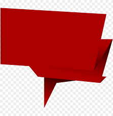 Check spelling or type a new query. Red Banner Transparent Background Png Red Banner Vector Png Image With Transparent Background Toppng