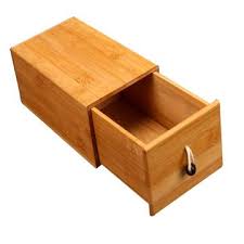 Wooden organizer box with drawers. China Rustic Push Pull Wooden Storage Box On Global Sources Wooden Gift Boxes Wooden Box Wooden Packing Box