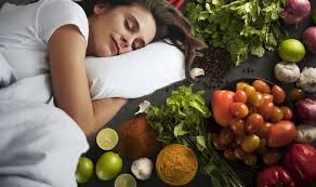 Weight Loss Miracle Fat Burning Snacks That Help You Lose Weight While You Sleep Express Co Uk