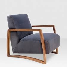 Kipling Chair Burgundy Elte Market Chair Grey Chair Furniture Sale