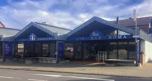 Gdoalornipgaadnavbiiiukraulhanygaann g sebah4a8gian besa rnya te1r0d2iri hamba. Eis Bar Roma Seligenstadt Siaran Facebook