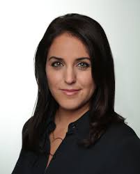 Anna Berthold's Instagram, Twitter & Facebook