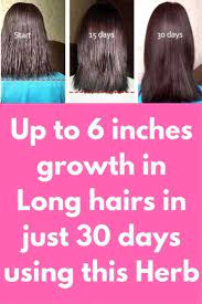 Hair Growth Vitamins For Kids Biotin For Hair Growth Gummies Hairgoals Haircut Biotin Grow Hair Growth Charts Vitamins For Hair Growth Biotin Hair Growth
