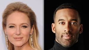 Kroger's Wellness Event Announces Star-Studded Lineup